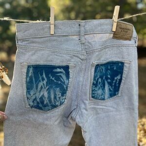 Abercrombie & Fitch Gray pants